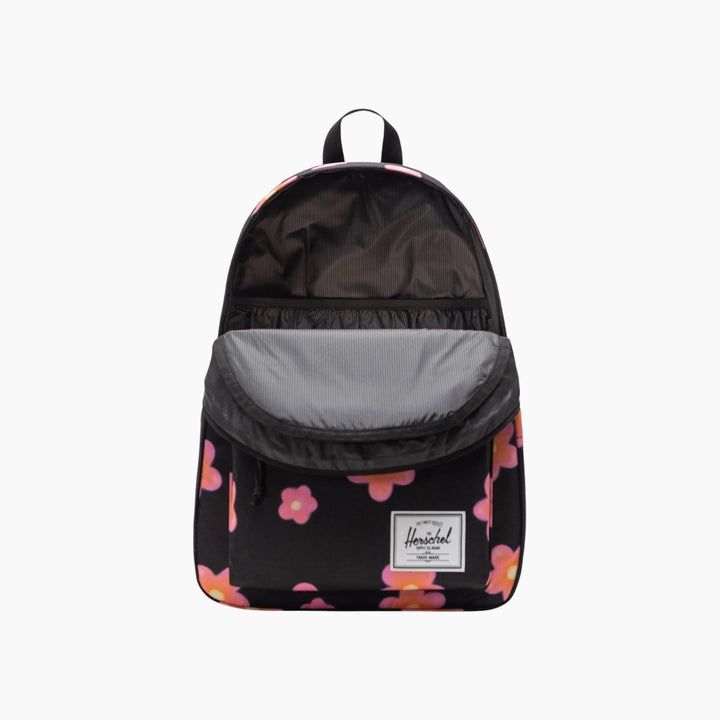 Herschel Classic Xl Backpack Dizzy Daisy
