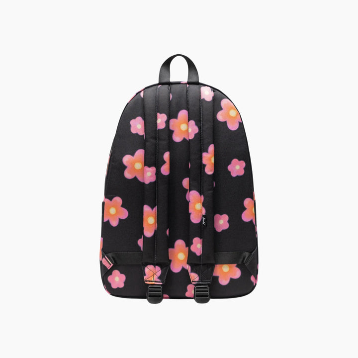 Herschel Classic Xl Backpack Dizzy Daisy