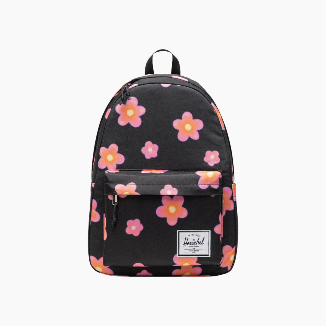 Herschel Classic Xl Backpack Dizzy Daisy