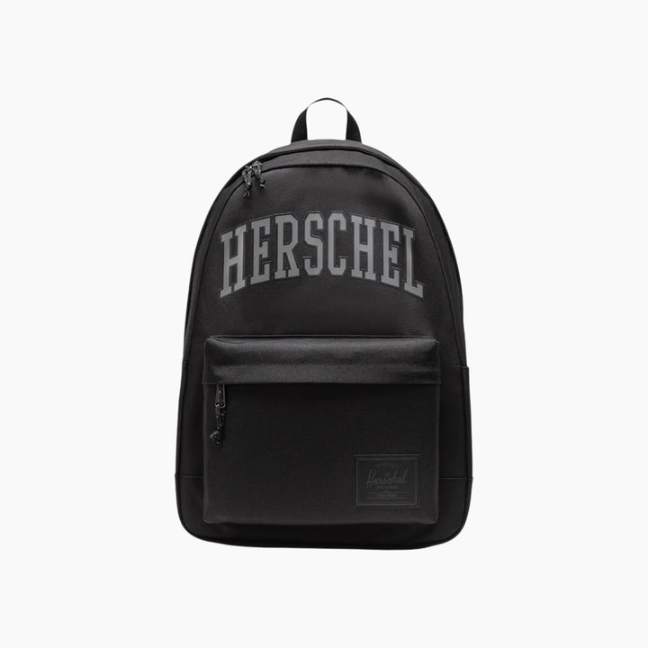Herschel Classic XL Backpack Varsity OS