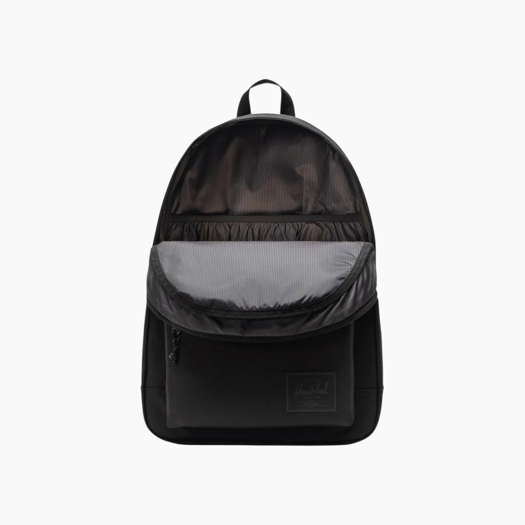 Herschel Classic XL Backpack Varsity OS