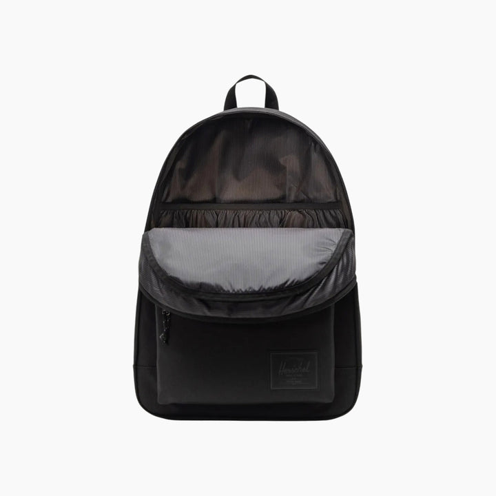 Herschel Classic XL Backpack Varsity OS
