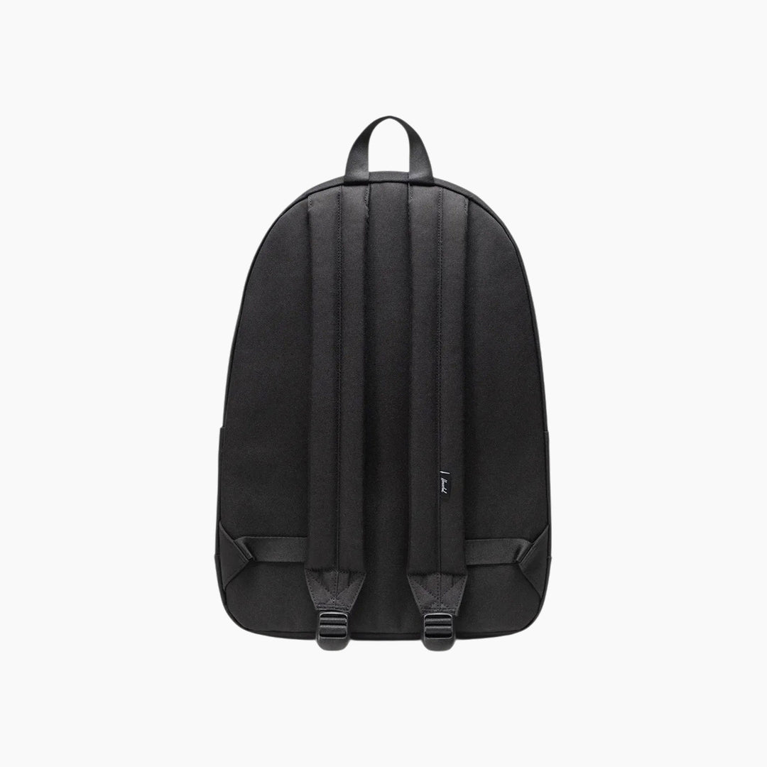 Herschel Classic XL Backpack Varsity OS