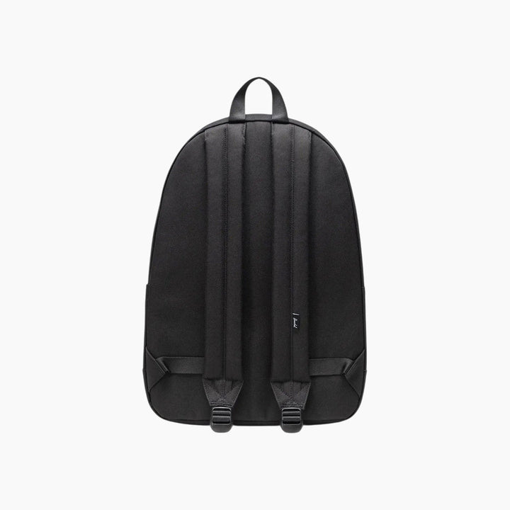 Herschel Classic XL Backpack Varsity OS