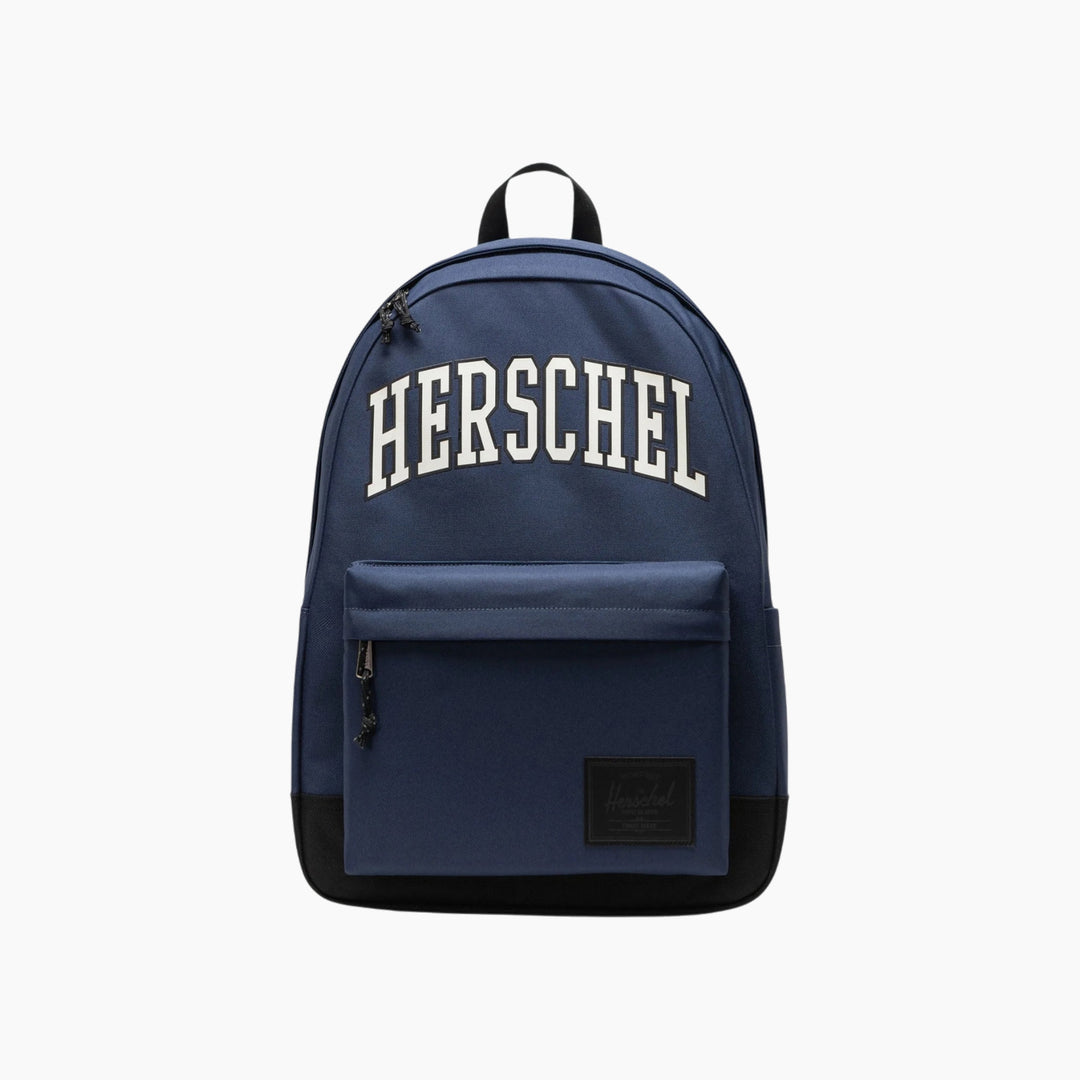 Herschel Classic XL Backpack Varsity OS