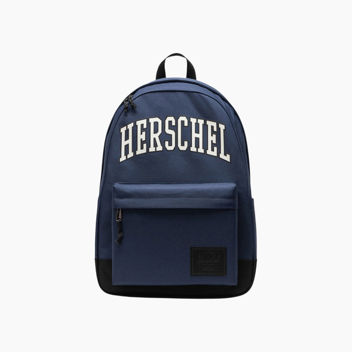 Herschel Classic XL Backpack Varsity OS
