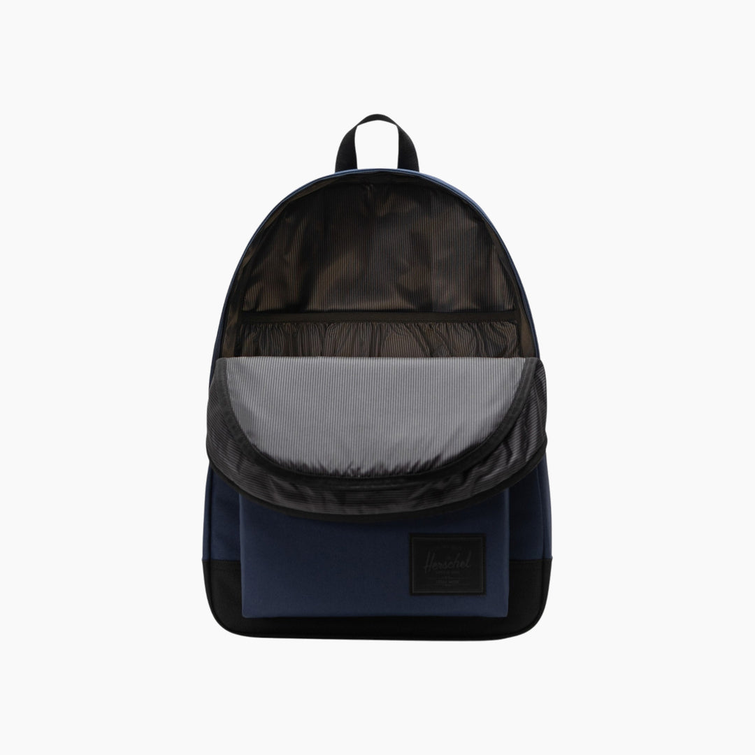 Herschel Classic XL Backpack Varsity OS