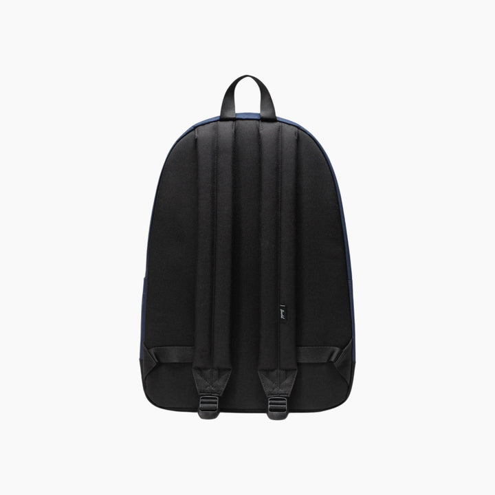 Herschel Classic XL Backpack Varsity OS
