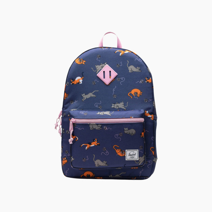 Herschel Heritage Youth Backpack XL