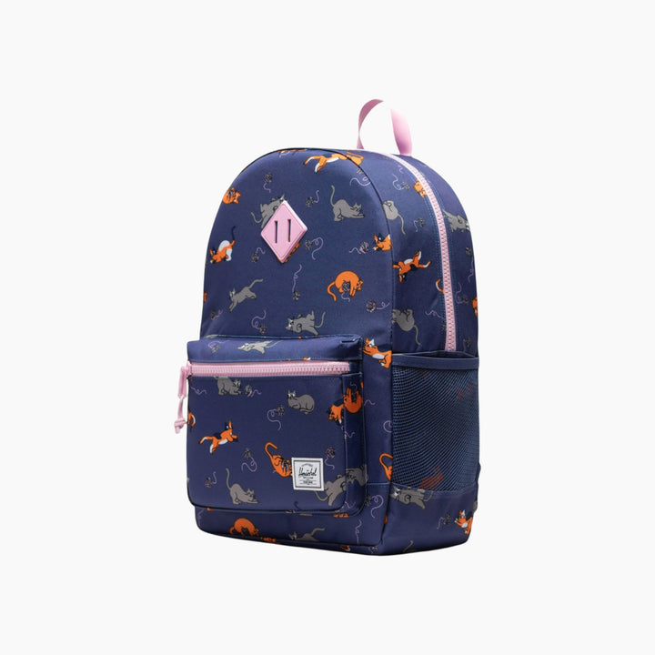 Herschel Heritage Youth Backpack XL