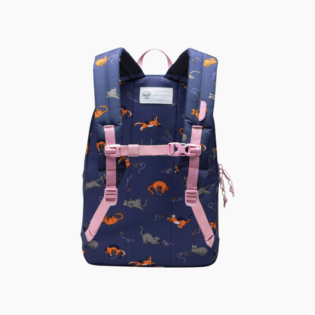 Herschel Heritage Youth Backpack XL