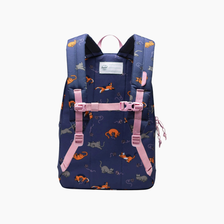 Herschel Heritage Youth Backpack XL
