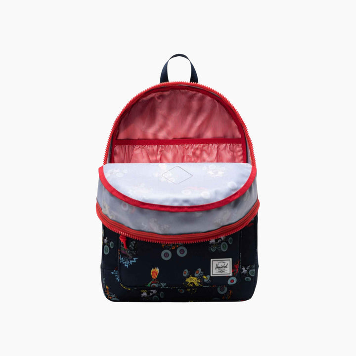Herschel Heritage Youth Backpack XL