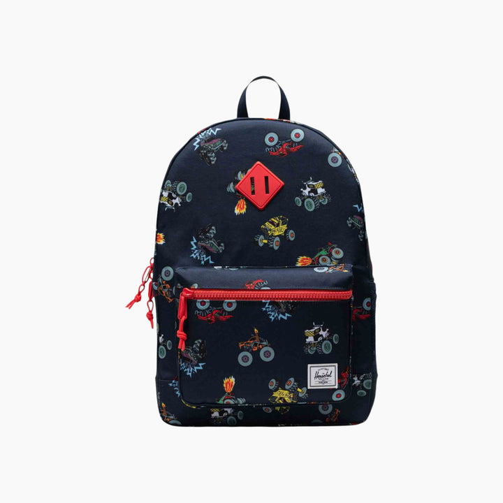 Herschel Heritage Youth Backpack XL
