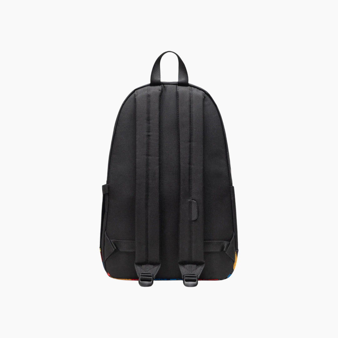 Herschel Lego Herschel Heritage Backpack Abs