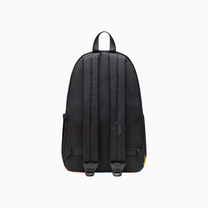 Herschel Lego Herschel Heritage Backpack Abs