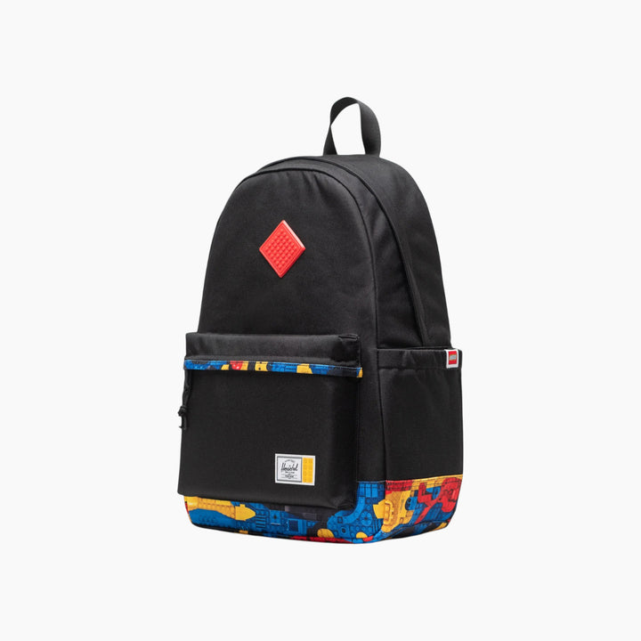 Herschel Lego Herschel Heritage Backpack Abs