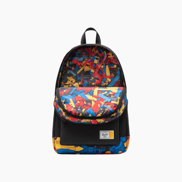 Herschel Lego Herschel Heritage Backpack Abs