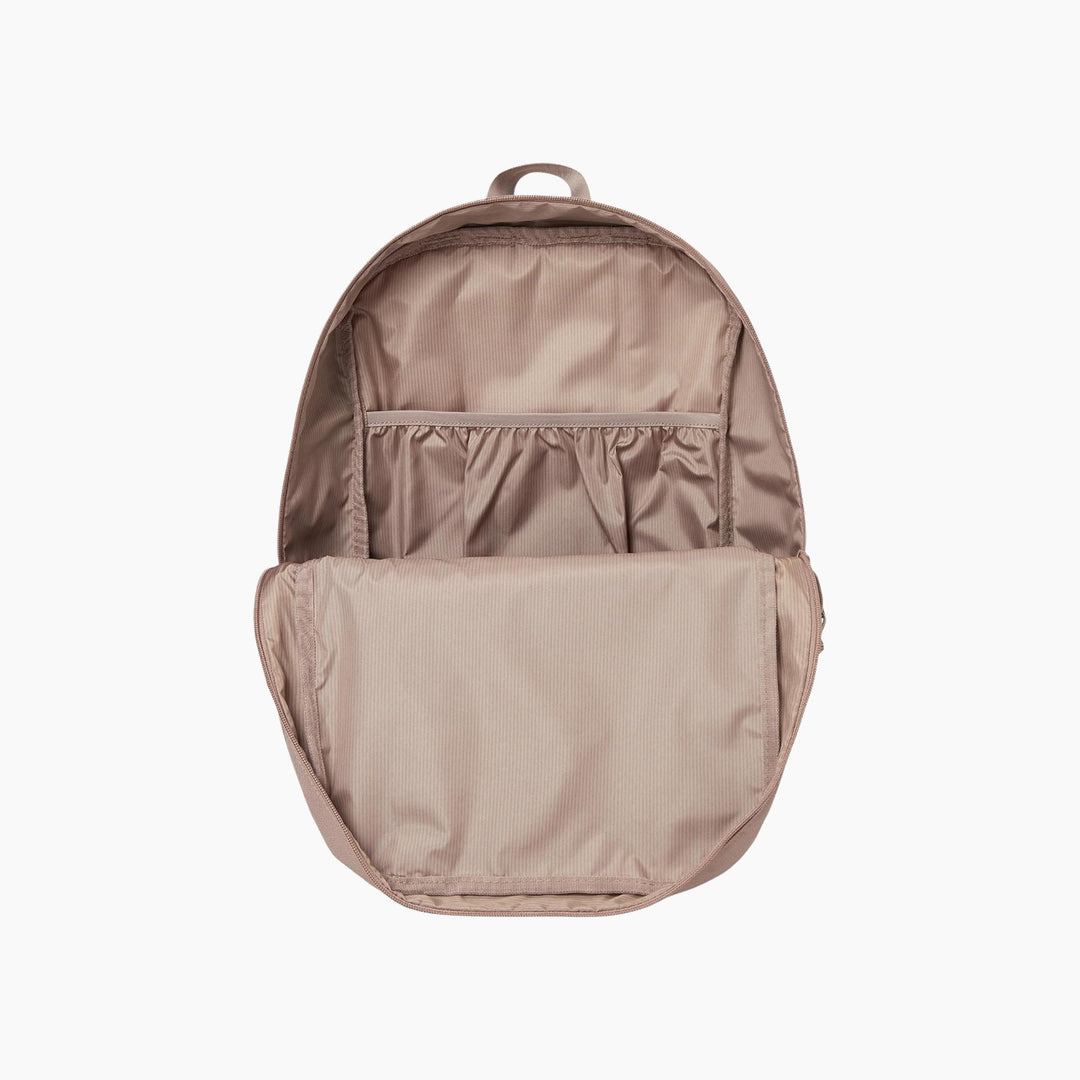Herschel Wesbrook Backpack  OS