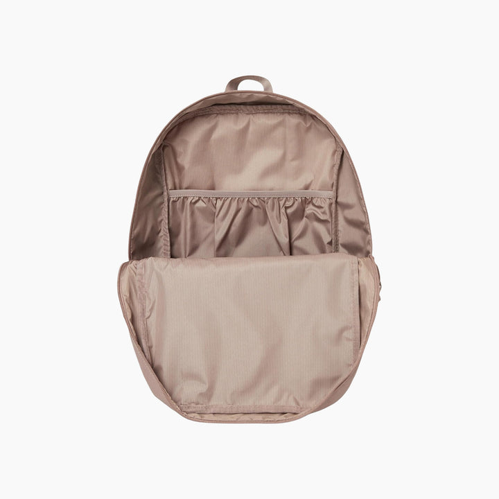 Herschel Wesbrook Backpack  OS