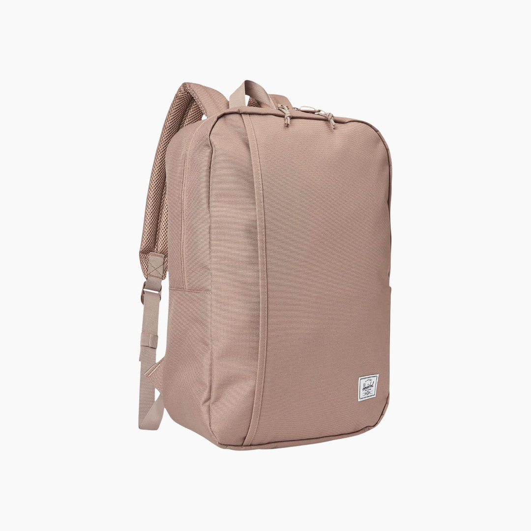 Herschel Wesbrook Backpack  OS
