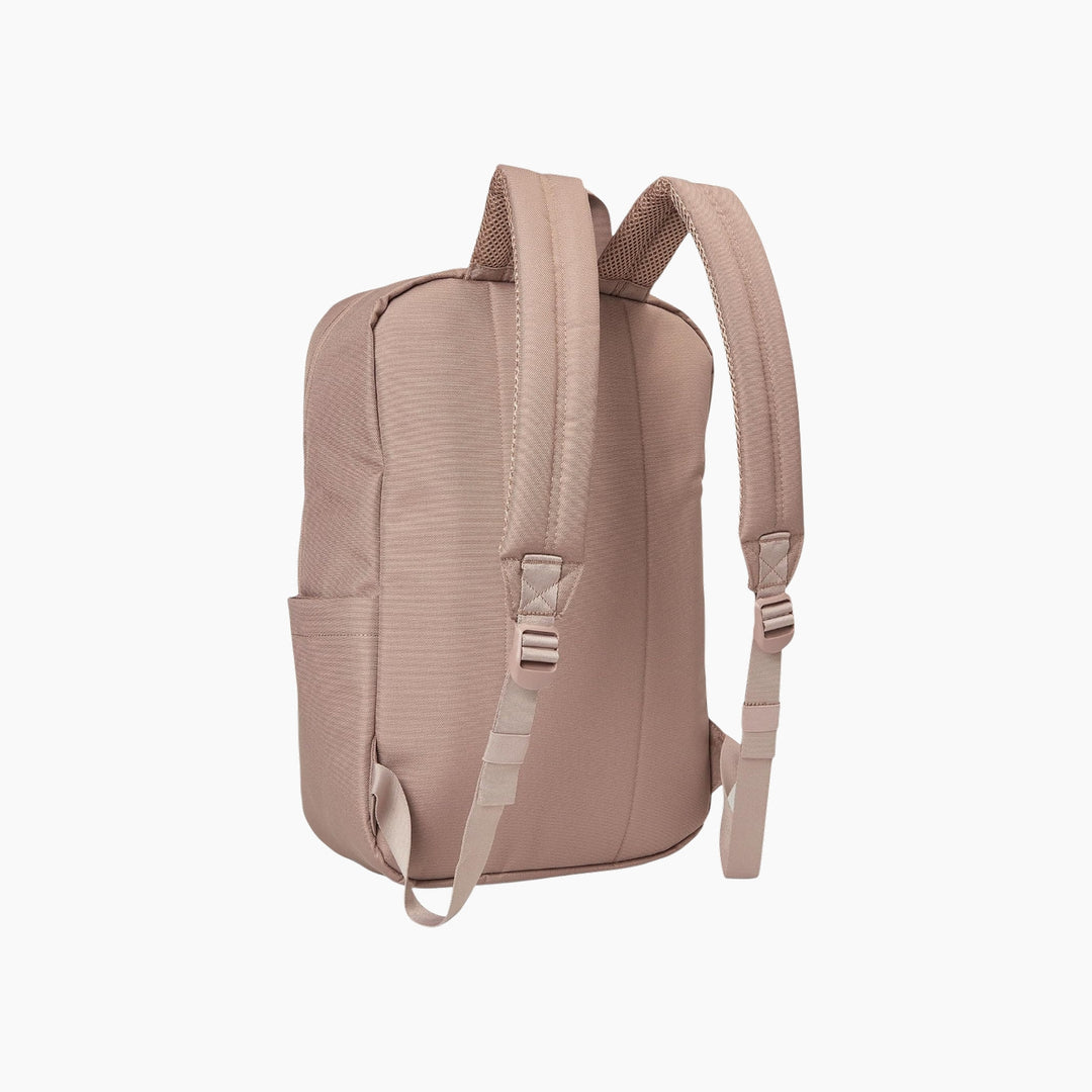 Herschel Wesbrook Backpack  OS