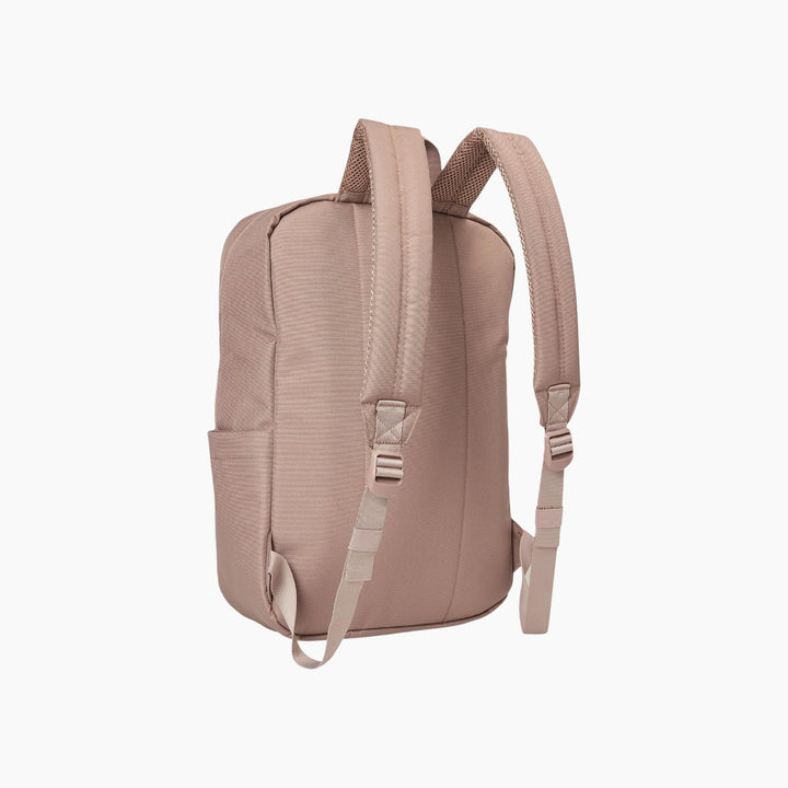 Herschel Wesbrook Backpack  OS
