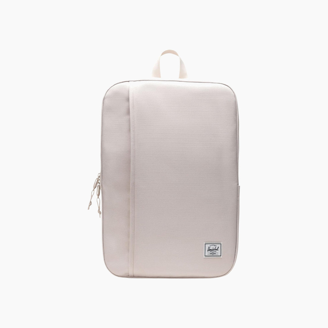 Herschel Wesbrook Backpack  OS