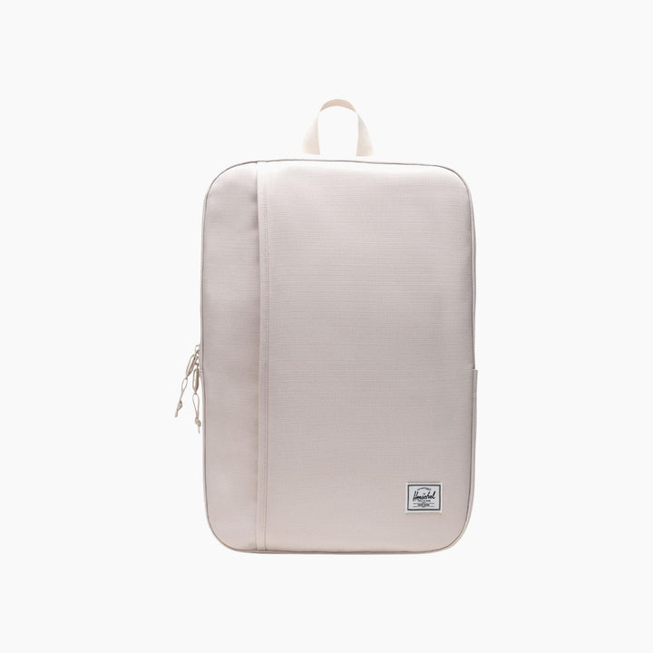 Herschel Wesbrook Backpack  OS