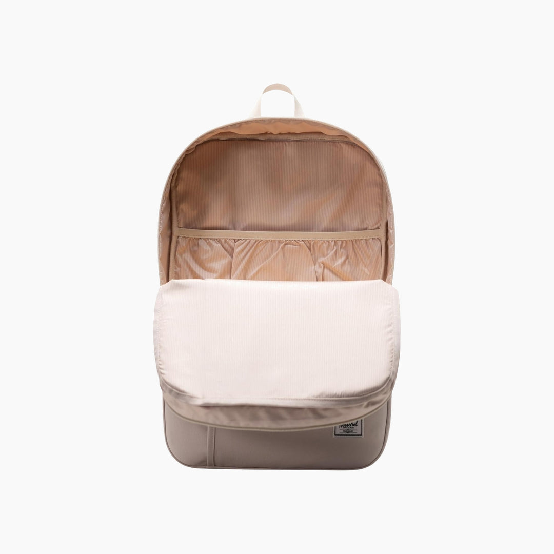 Herschel Wesbrook Backpack  OS