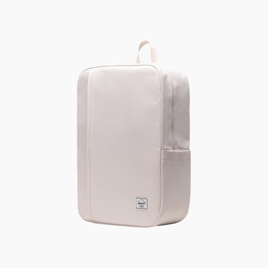 Herschel Wesbrook Backpack  OS