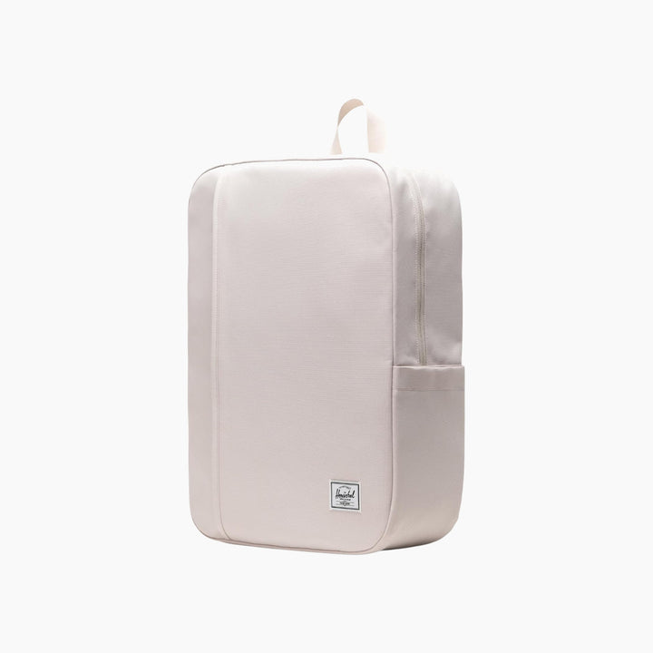 Herschel Wesbrook Backpack  OS