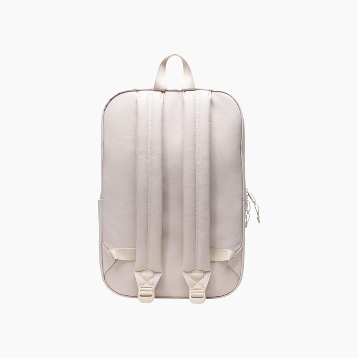 Herschel Wesbrook Backpack  OS