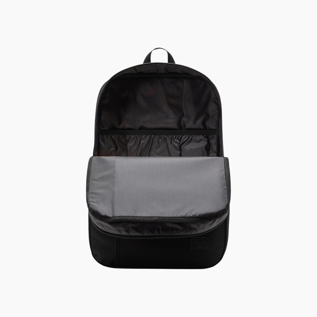 Herschel Wesbrook Backpack OS