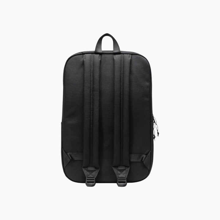 Herschel Wesbrook Backpack OS