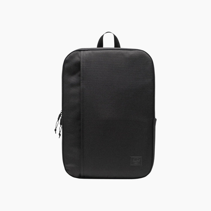 Herschel Wesbrook Backpack OS