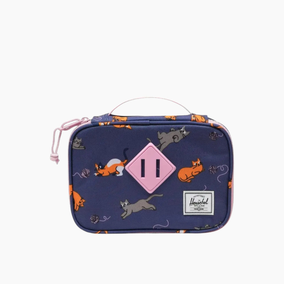 Herschel Heritage™ Pencil Case
