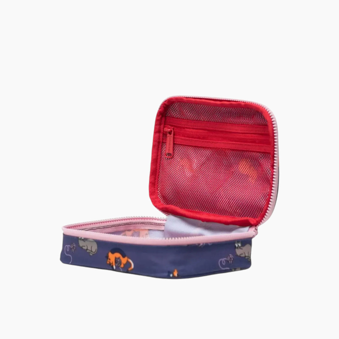 Herschel Heritage™ Pencil Case