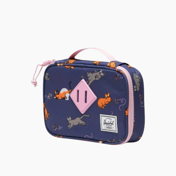 Herschel Heritage™ Pencil Case