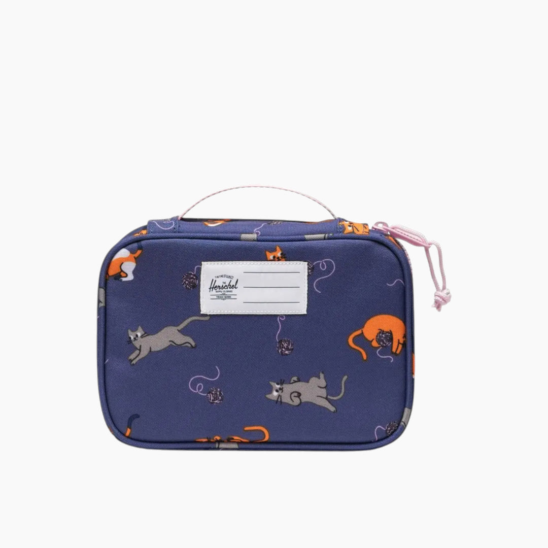 Herschel Heritage™ Pencil Case