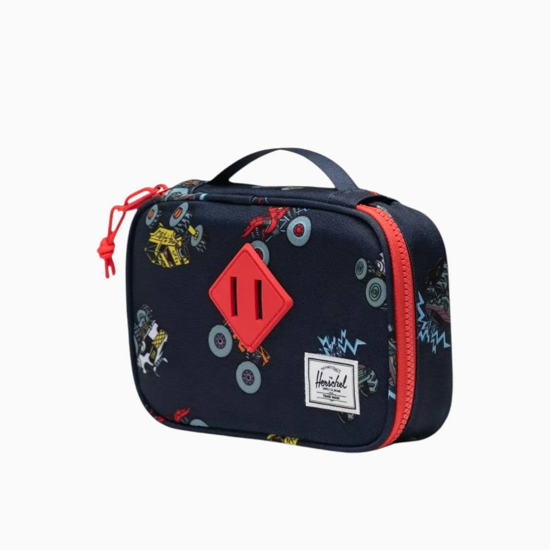 Herschel Heritage™ Pencil Case