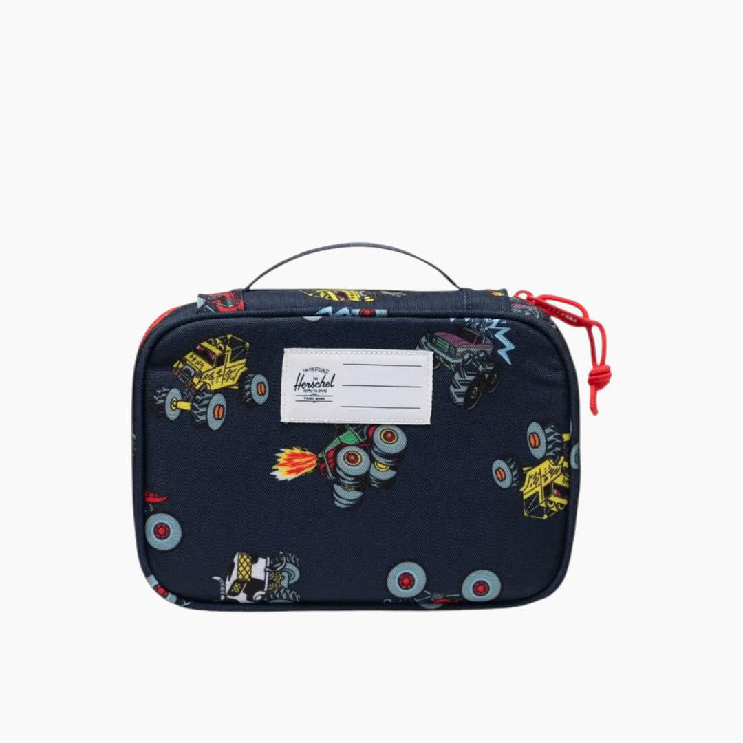 Herschel Heritage™ Pencil Case