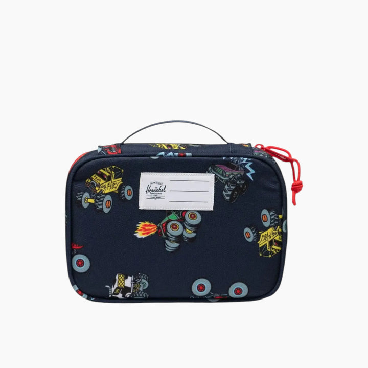 Herschel Heritage™ Pencil Case