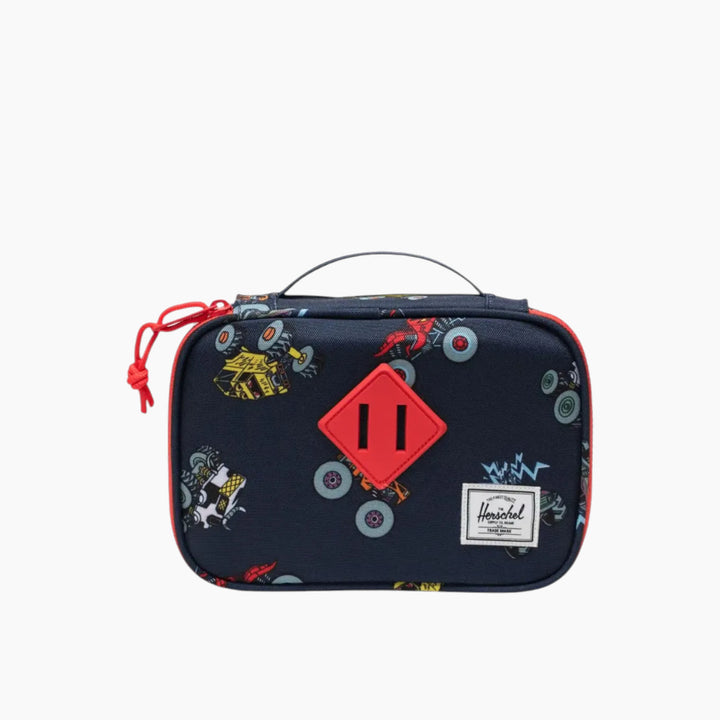 Herschel Heritage™ Pencil Case