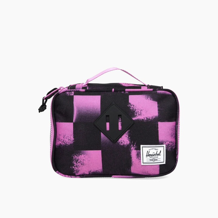 Herschel Heritage™ Pencil Case