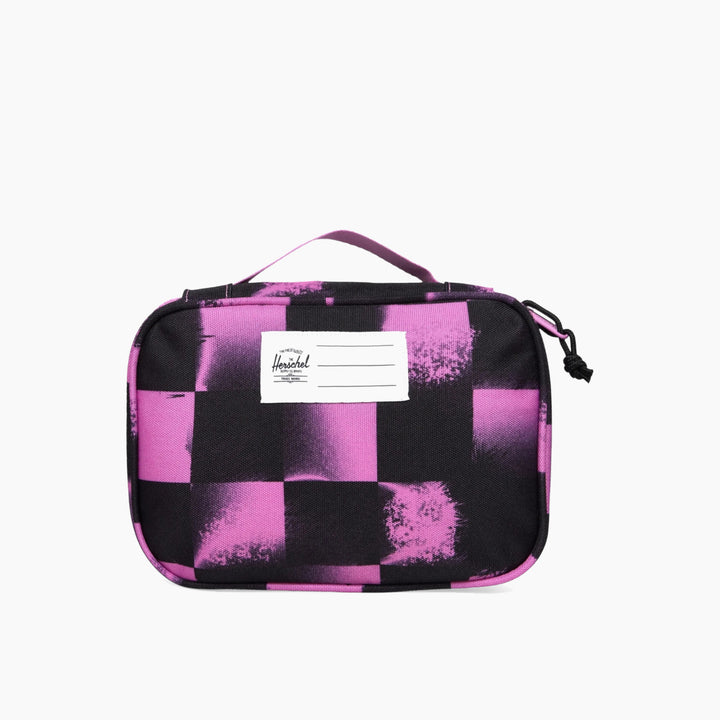 Herschel Heritage™ Pencil Case