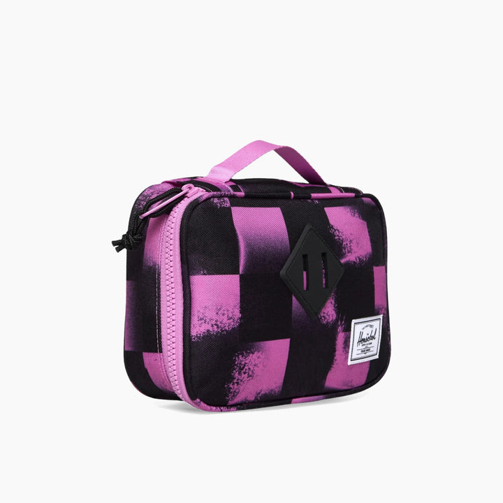 Herschel Heritage™ Pencil Case