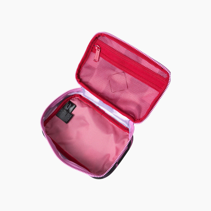 Herschel Heritage™ Pencil Case
