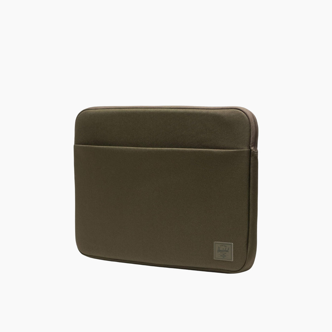 Herschel Denman Sleeve Tech OS 15-16 Inch