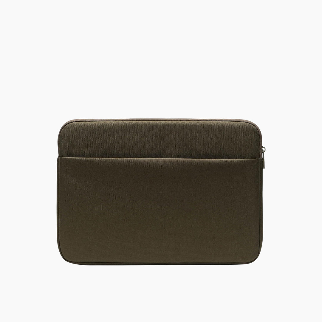 Herschel Denman Sleeve Tech OS 15-16 Inch